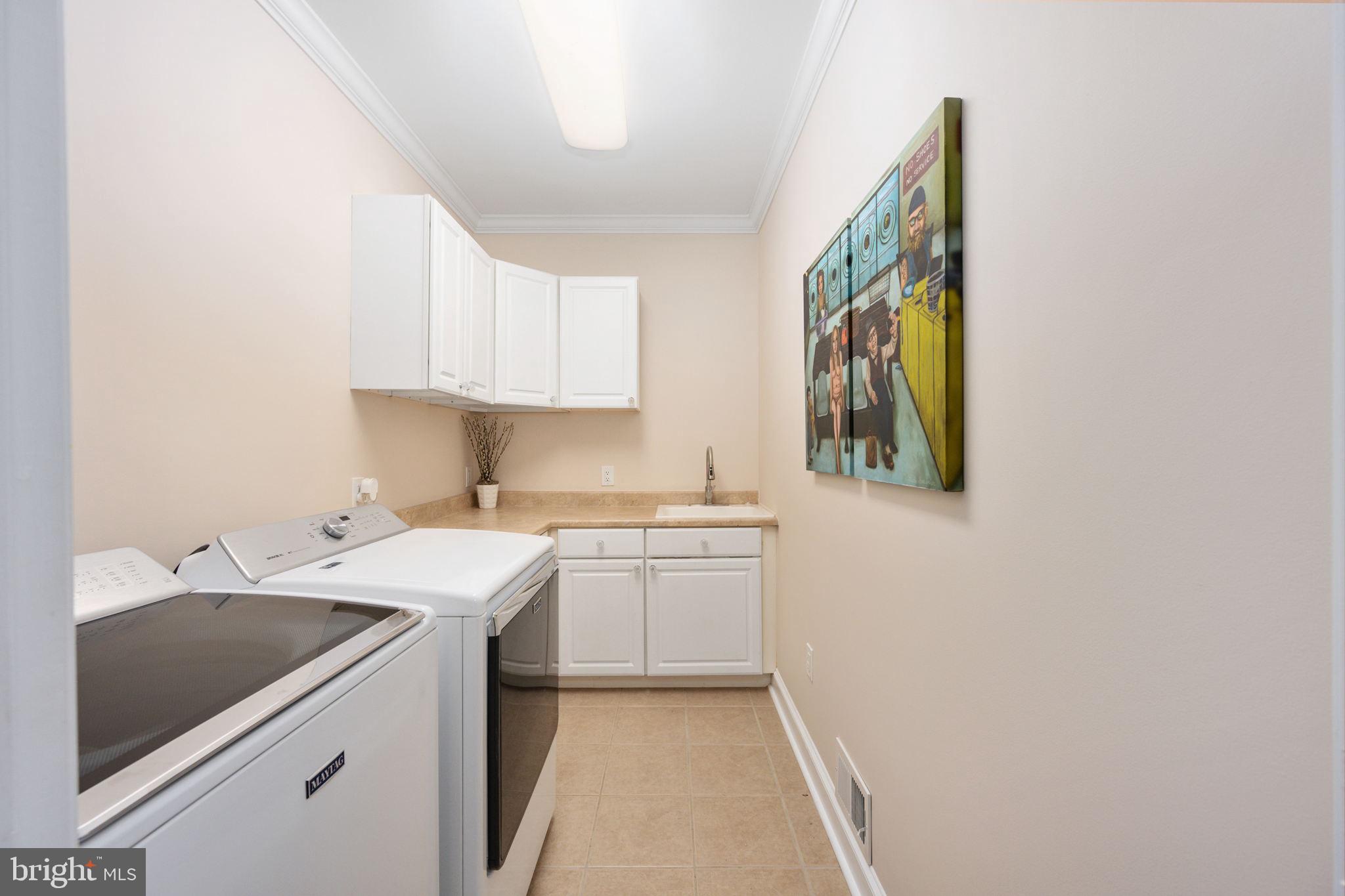 CEDAR CREEK FARMS - Residential