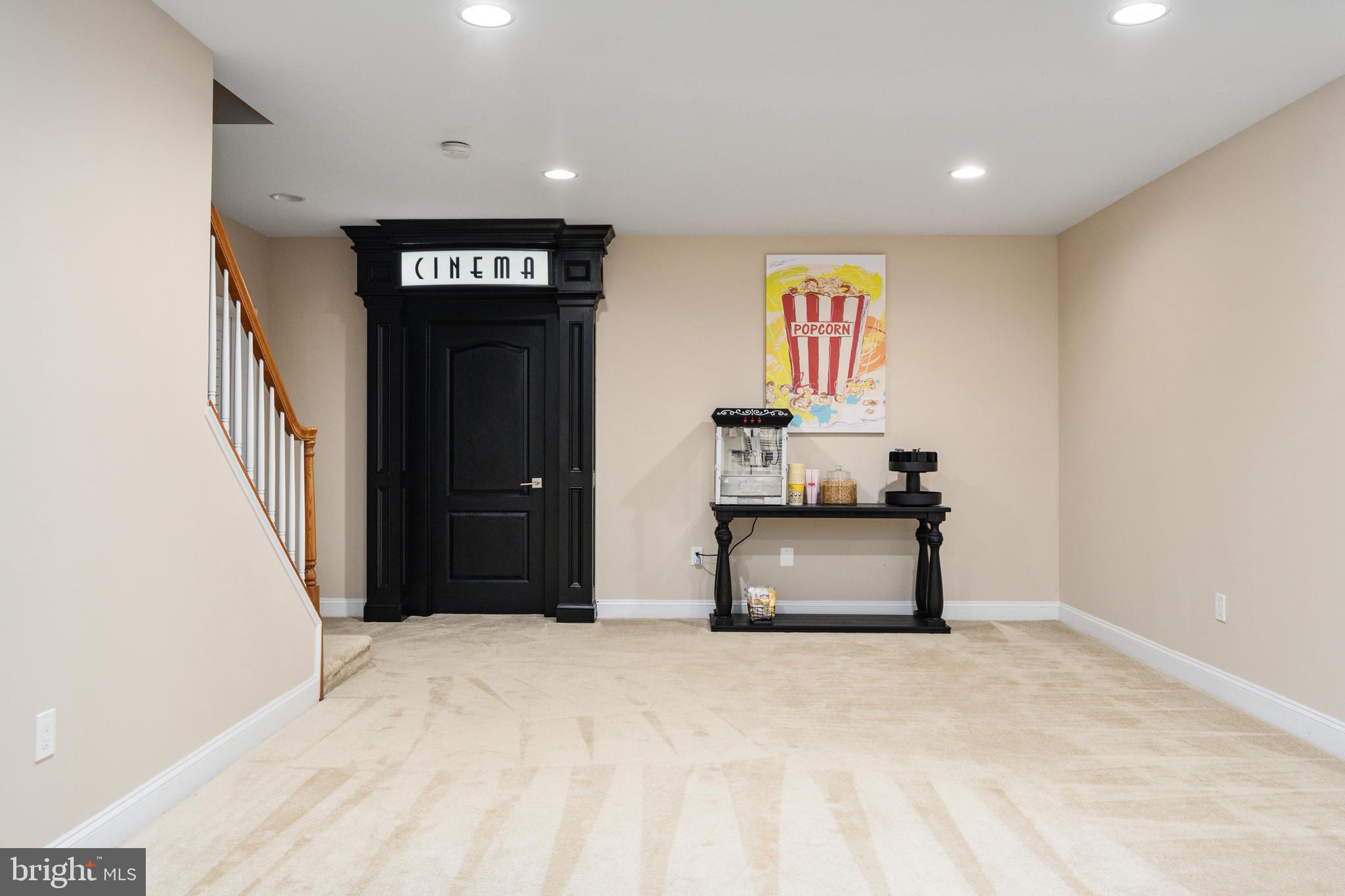 CEDAR CREEK FARMS - Residential