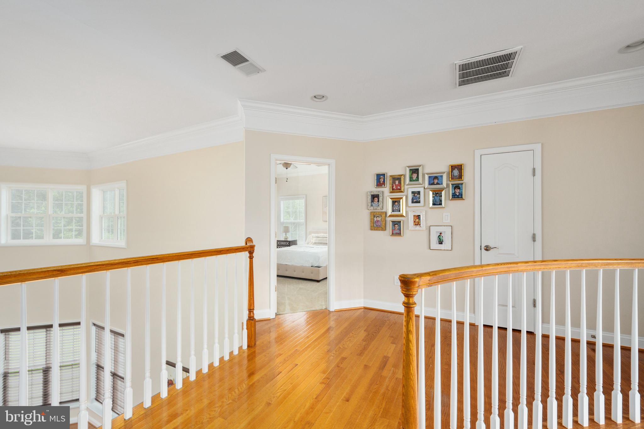 CEDAR CREEK FARMS - Residential