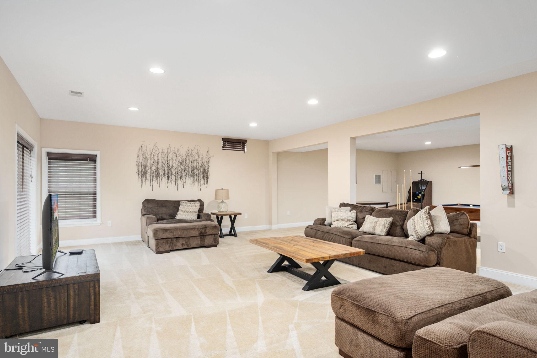 CEDAR CREEK FARMS - Residential