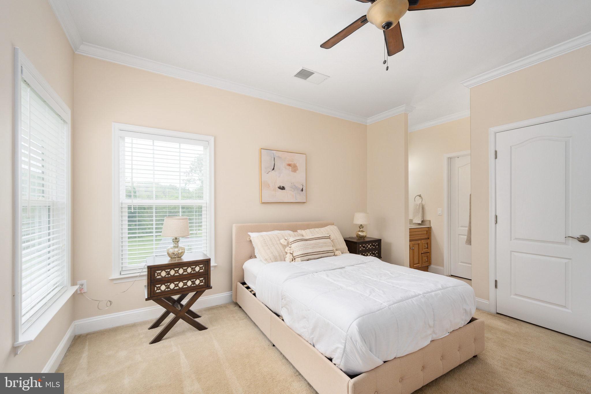 CEDAR CREEK FARMS - Residential