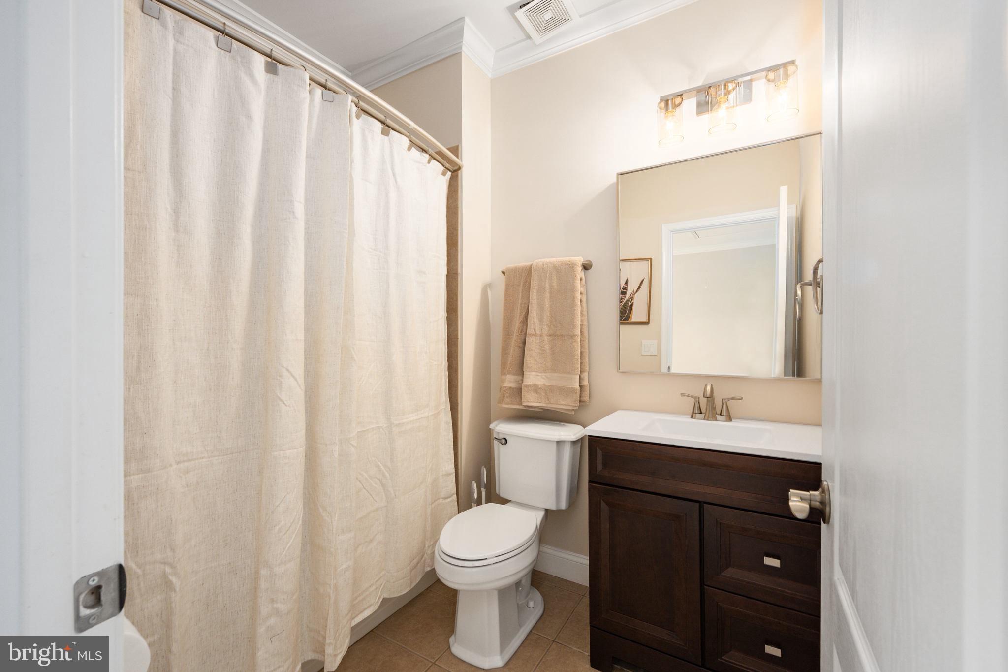 CEDAR CREEK FARMS - Residential