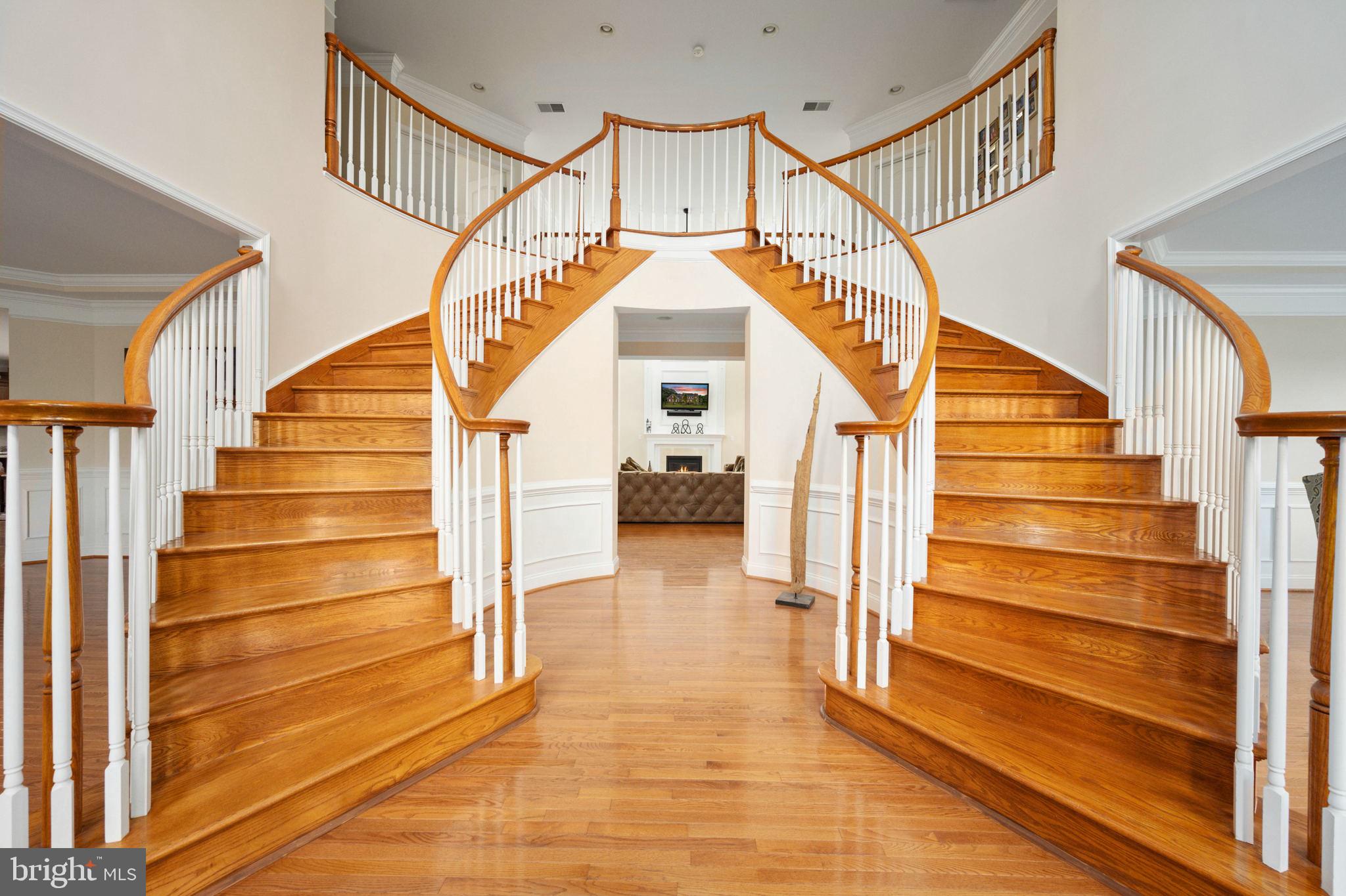 CEDAR CREEK FARMS - Residential