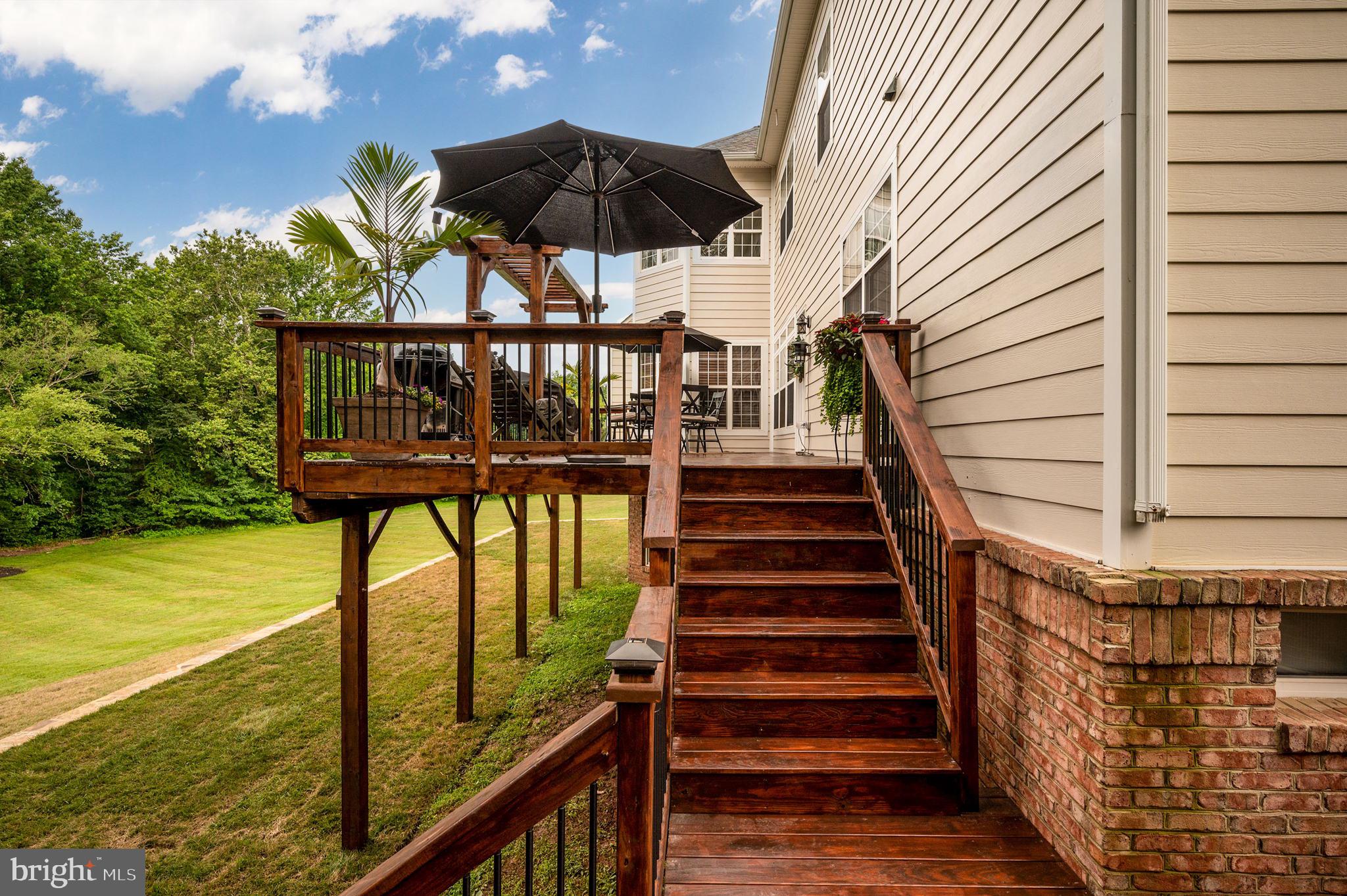 CEDAR CREEK FARMS - Residential