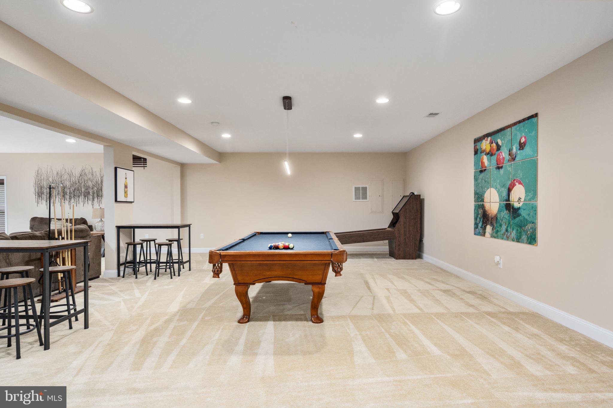 CEDAR CREEK FARMS - Residential