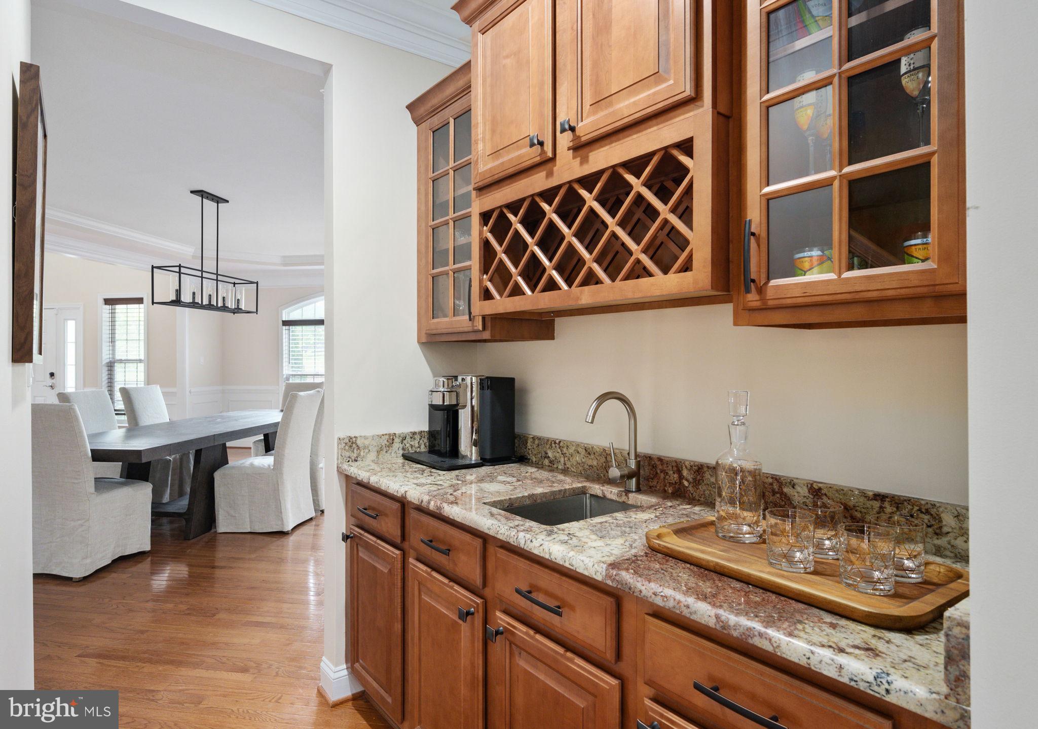 CEDAR CREEK FARMS - Residential