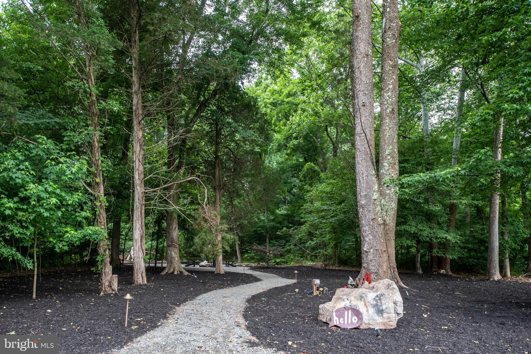 CEDAR CREEK FARMS - Residential