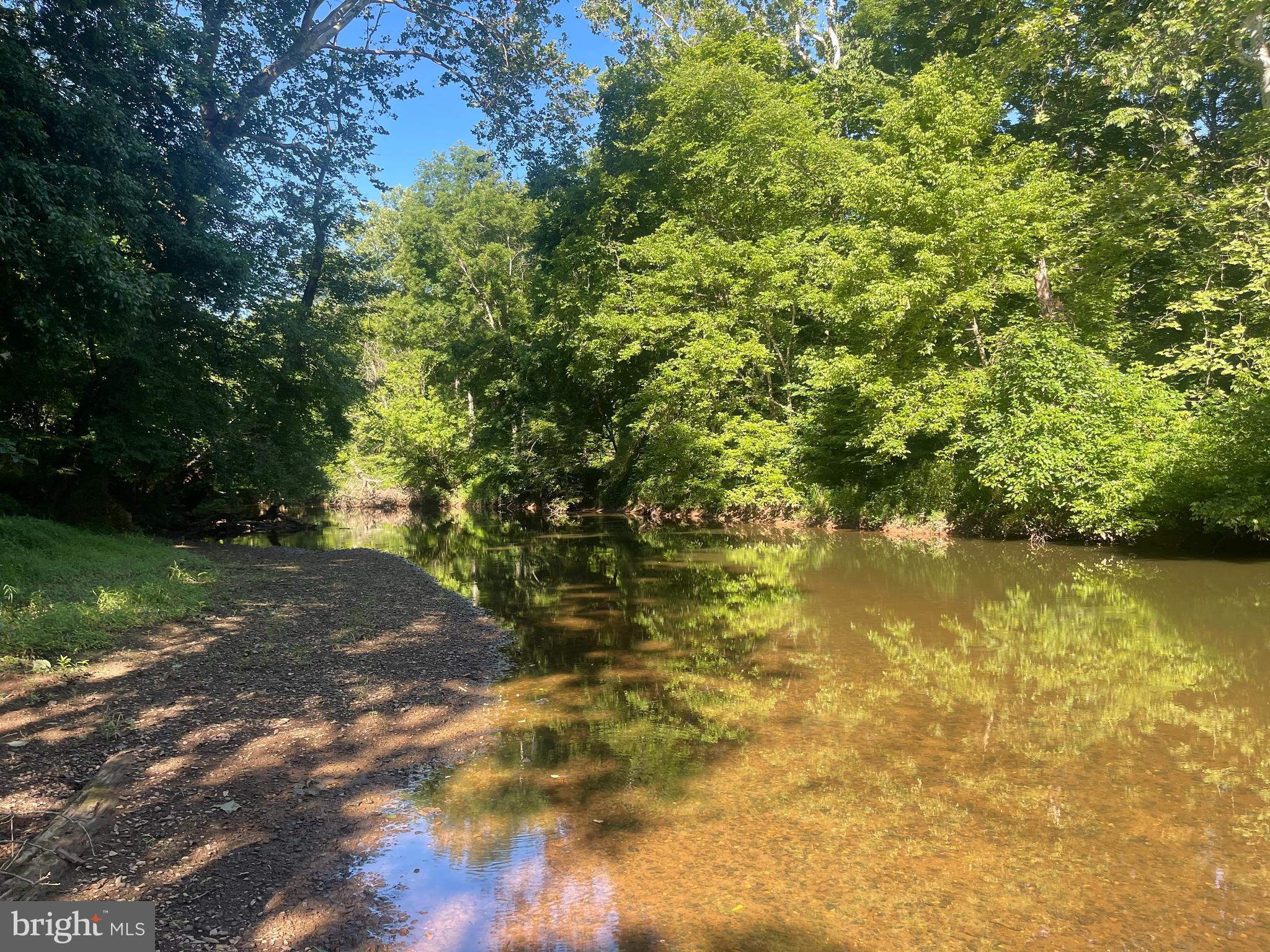 CEDAR CREEK FARMS - Residential
