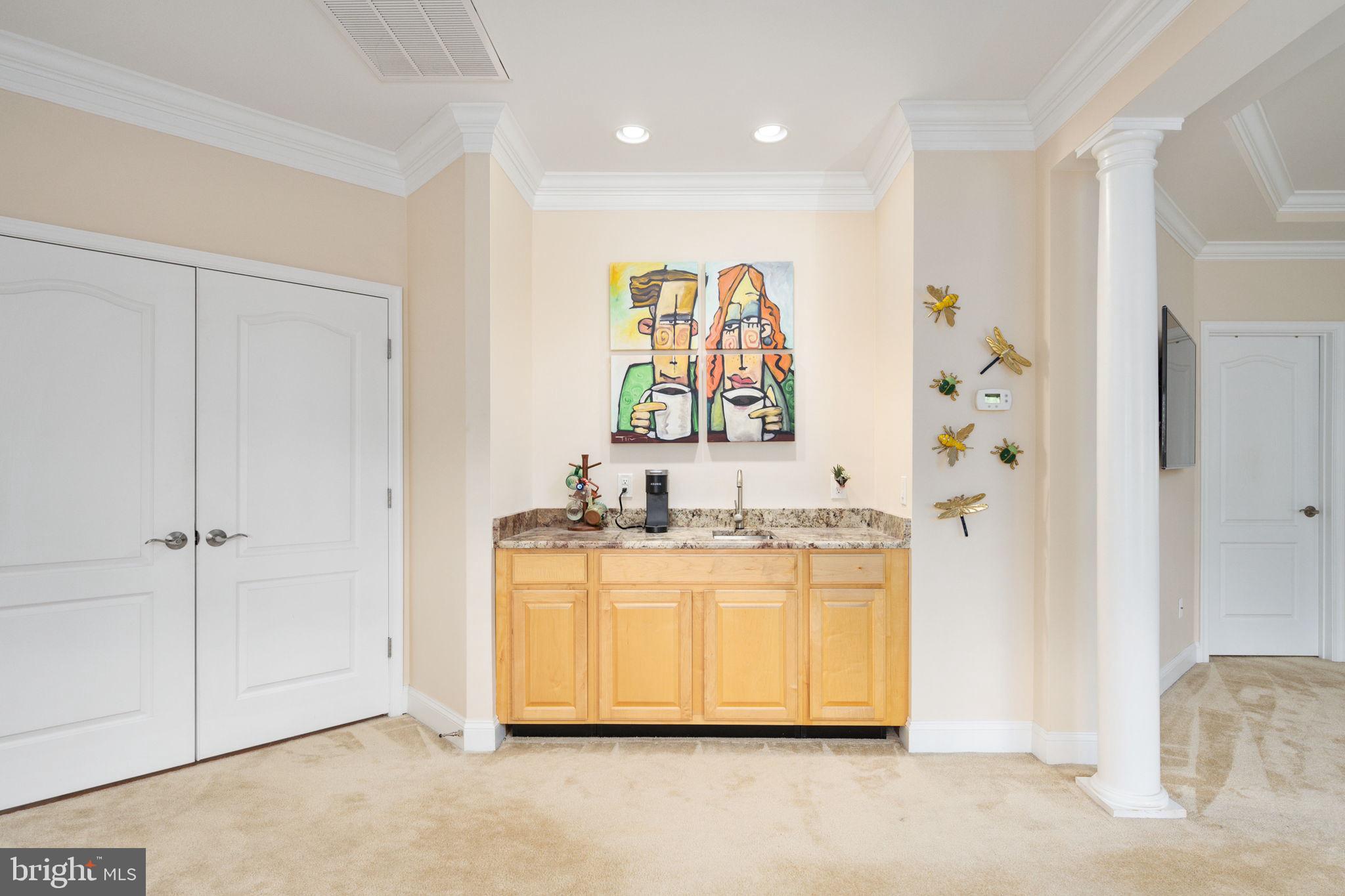 CEDAR CREEK FARMS - Residential