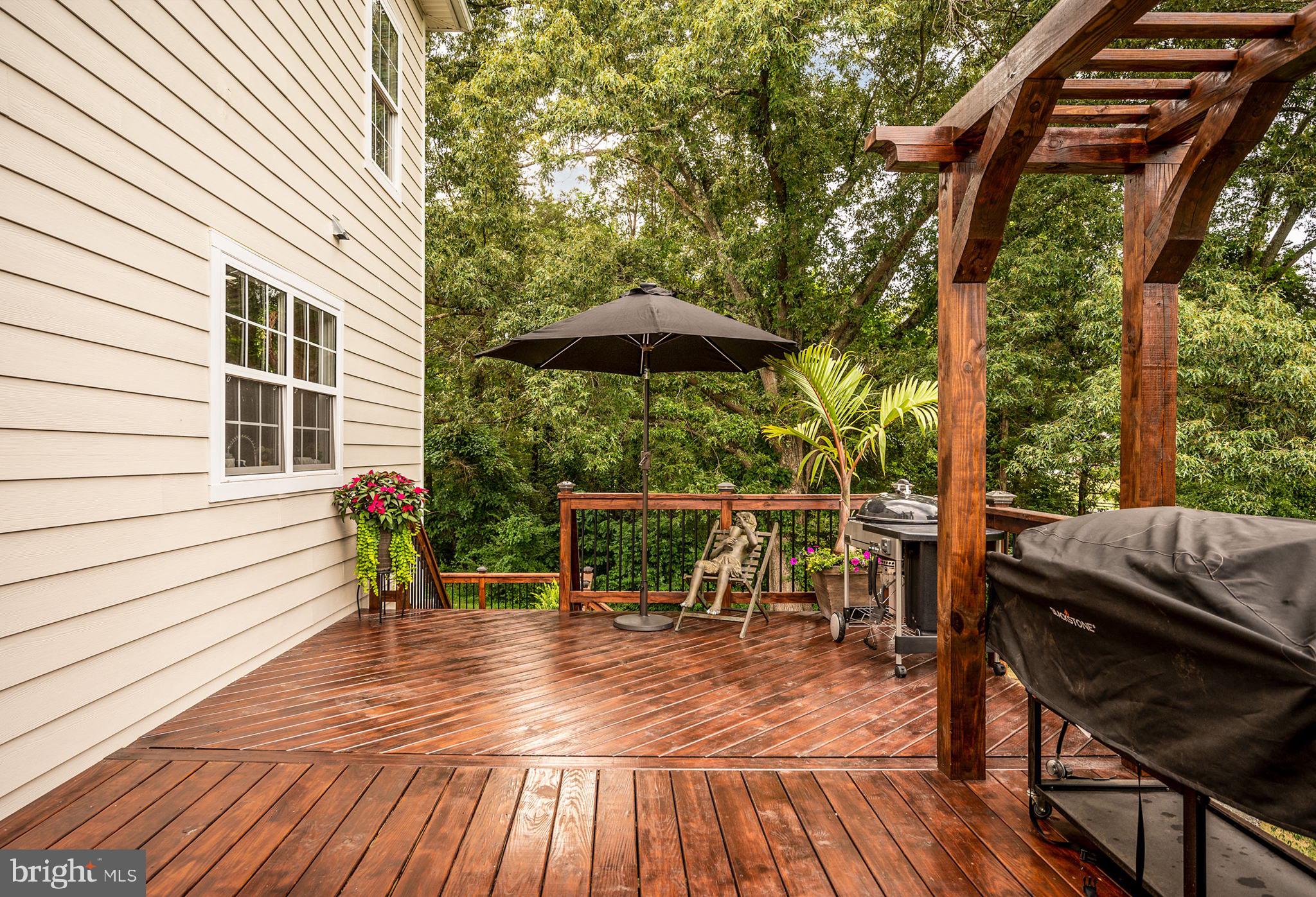 CEDAR CREEK FARMS - Residential