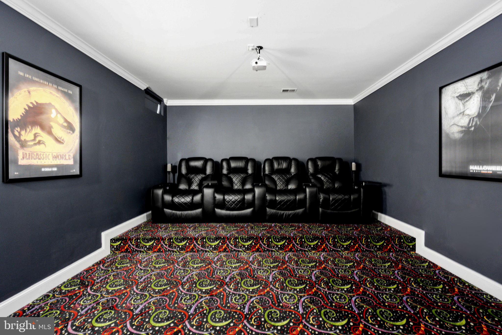 CEDAR CREEK FARMS - Residential