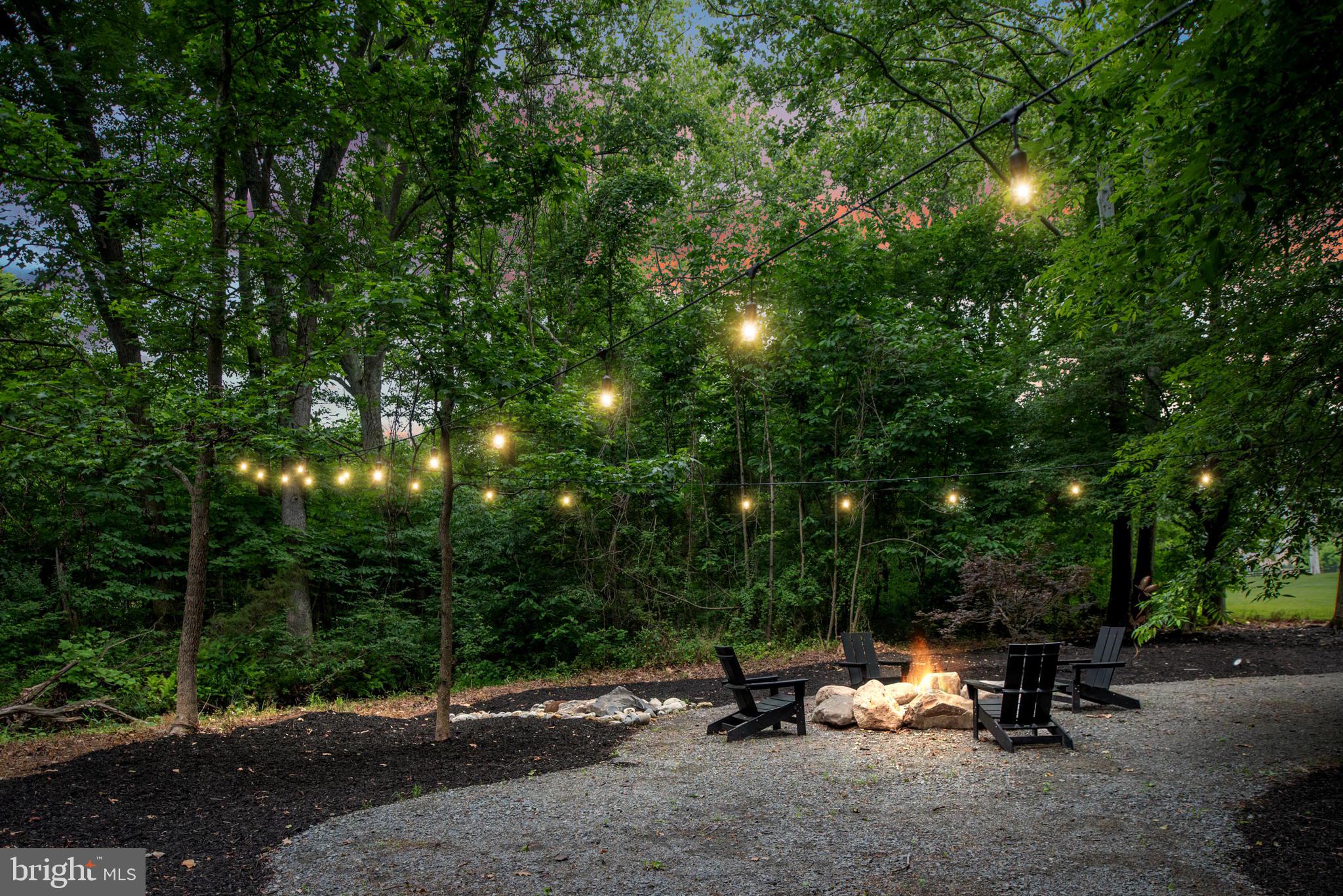 CEDAR CREEK FARMS - Residential