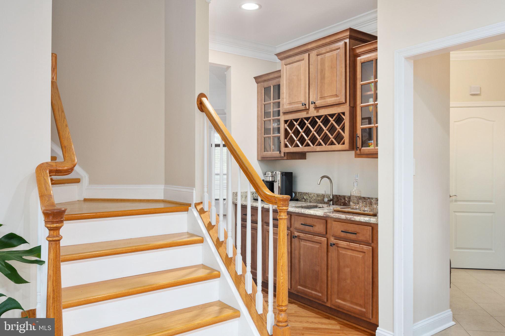 CEDAR CREEK FARMS - Residential