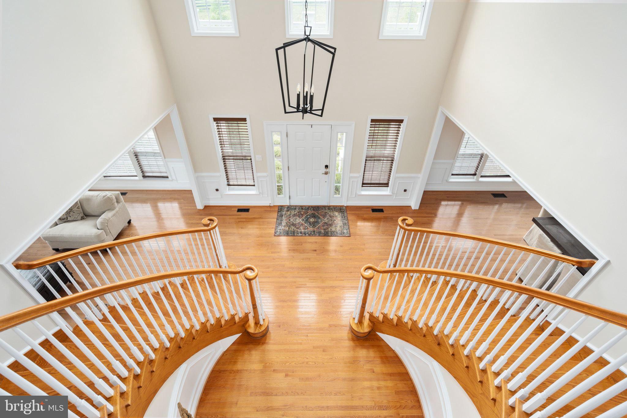 CEDAR CREEK FARMS - Residential