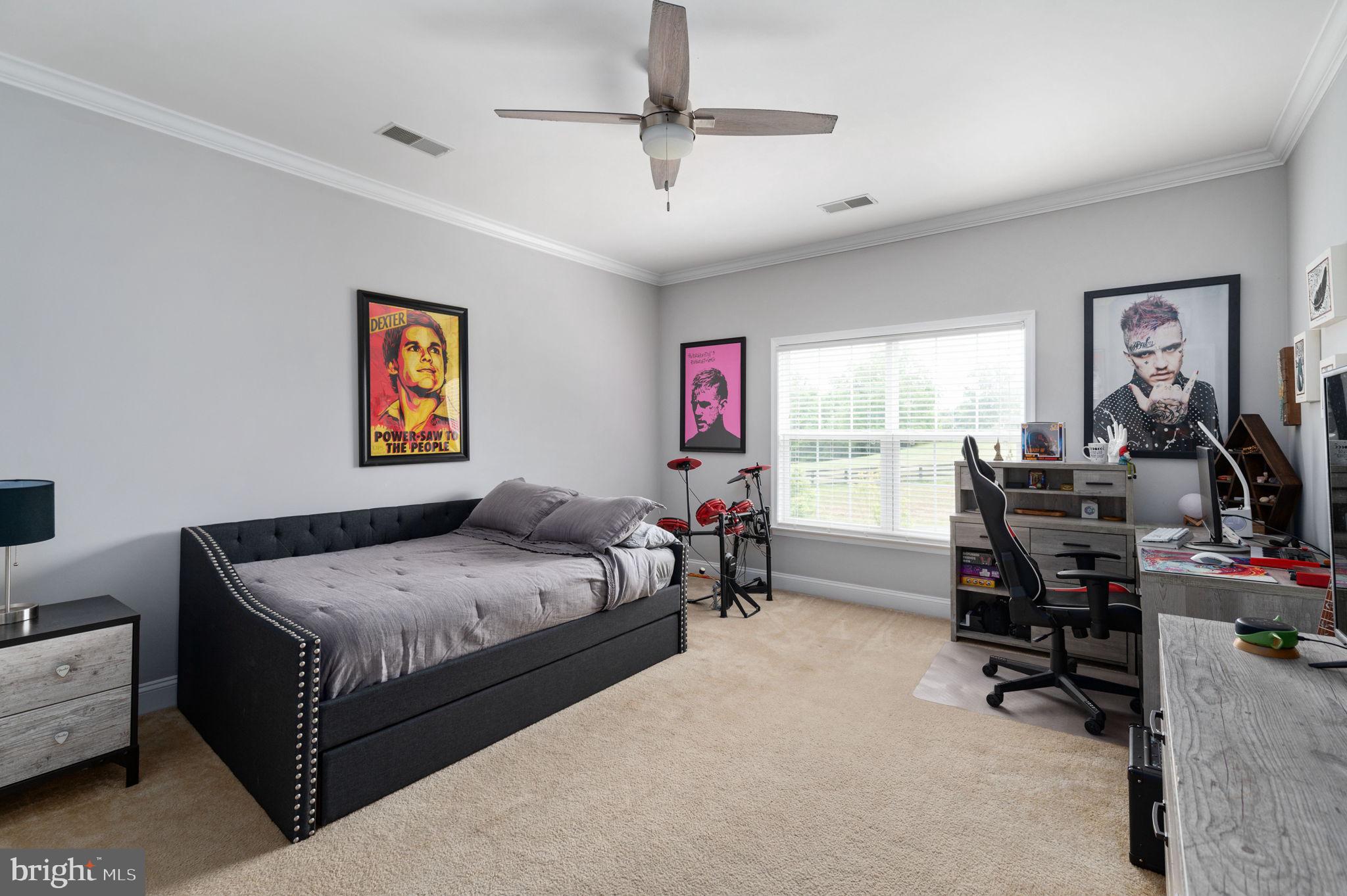 CEDAR CREEK FARMS - Residential