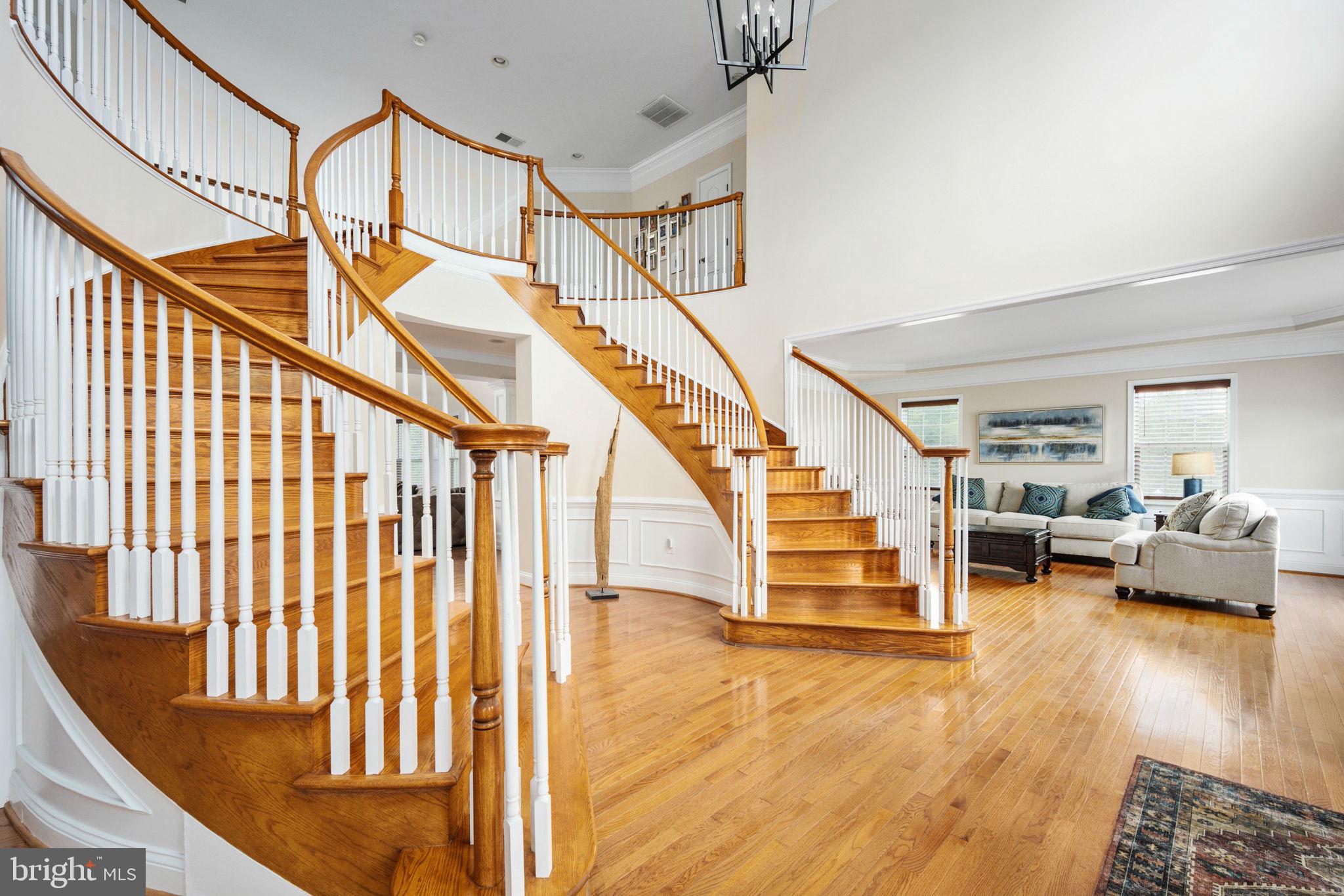 CEDAR CREEK FARMS - Residential