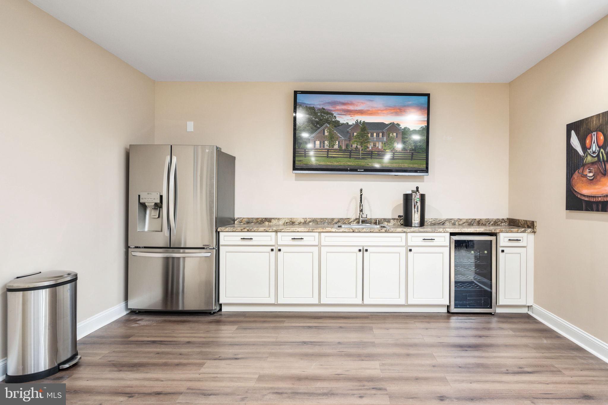 CEDAR CREEK FARMS - Residential