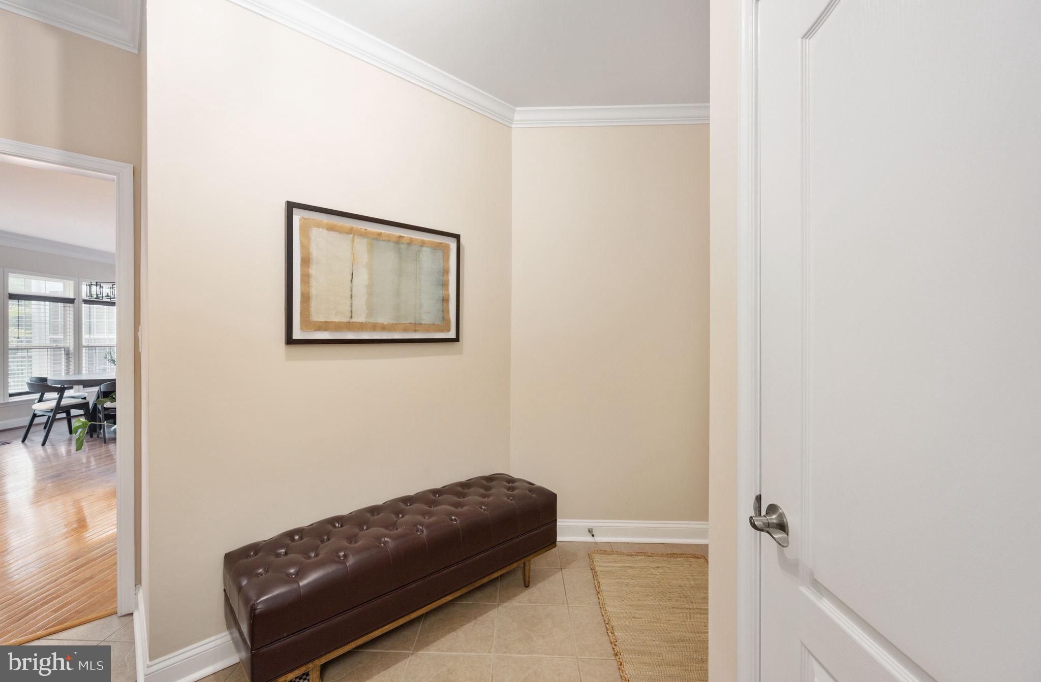 CEDAR CREEK FARMS - Residential