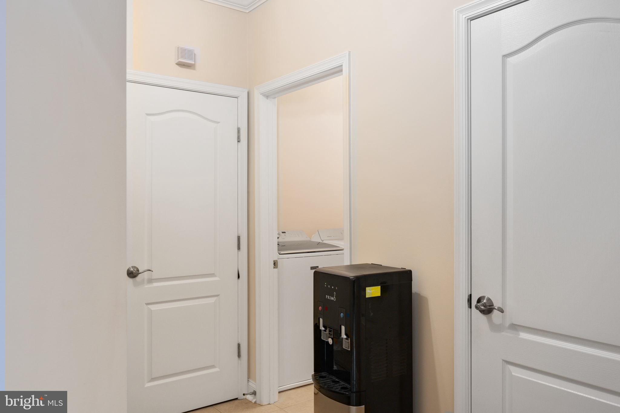 CEDAR CREEK FARMS - Residential