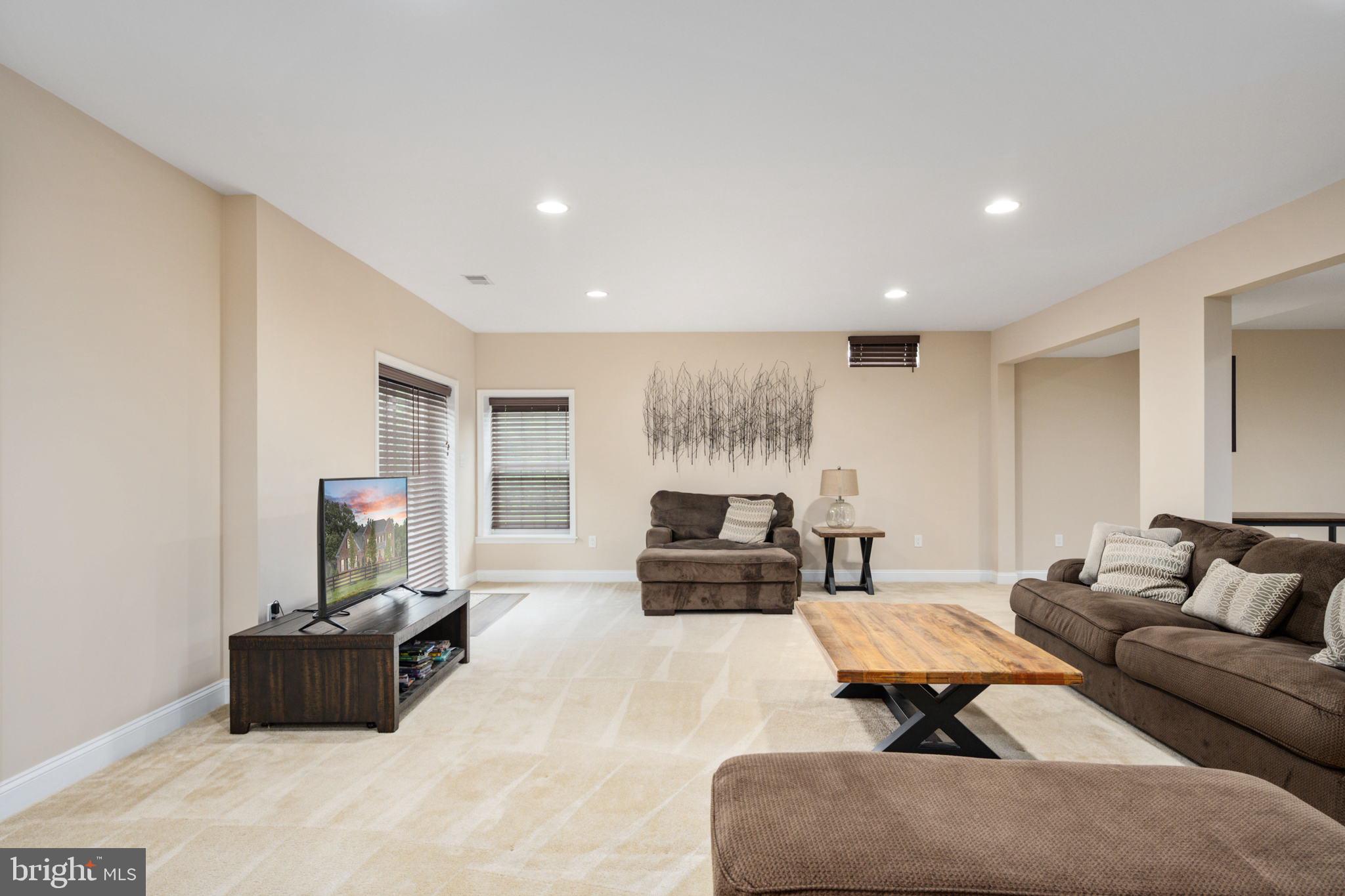 CEDAR CREEK FARMS - Residential