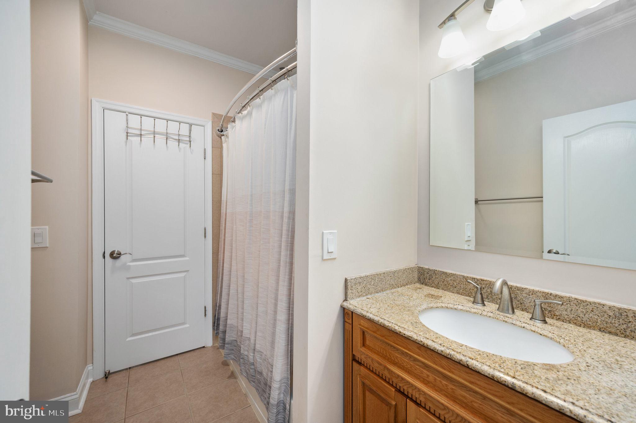 CEDAR CREEK FARMS - Residential