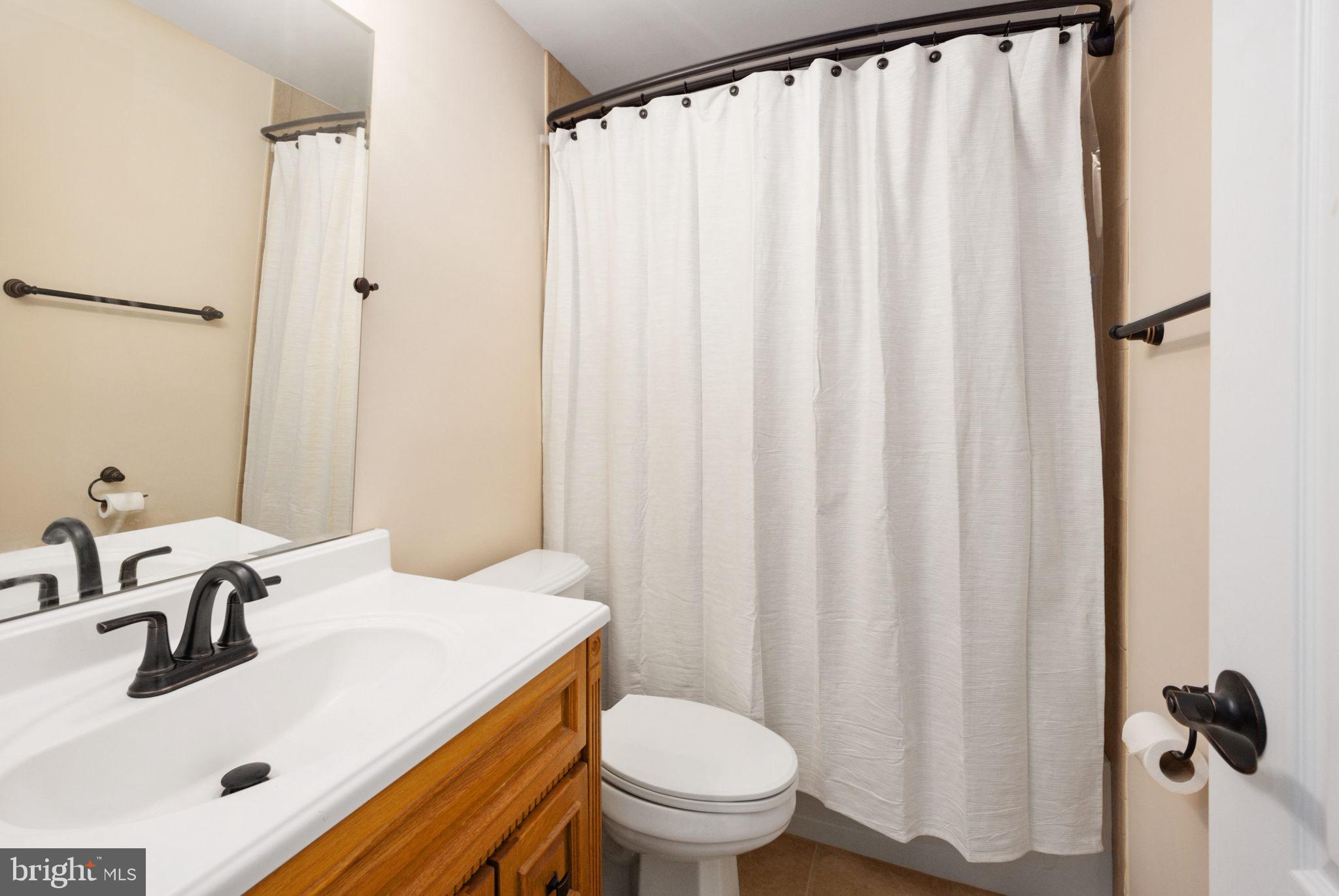 CEDAR CREEK FARMS - Residential