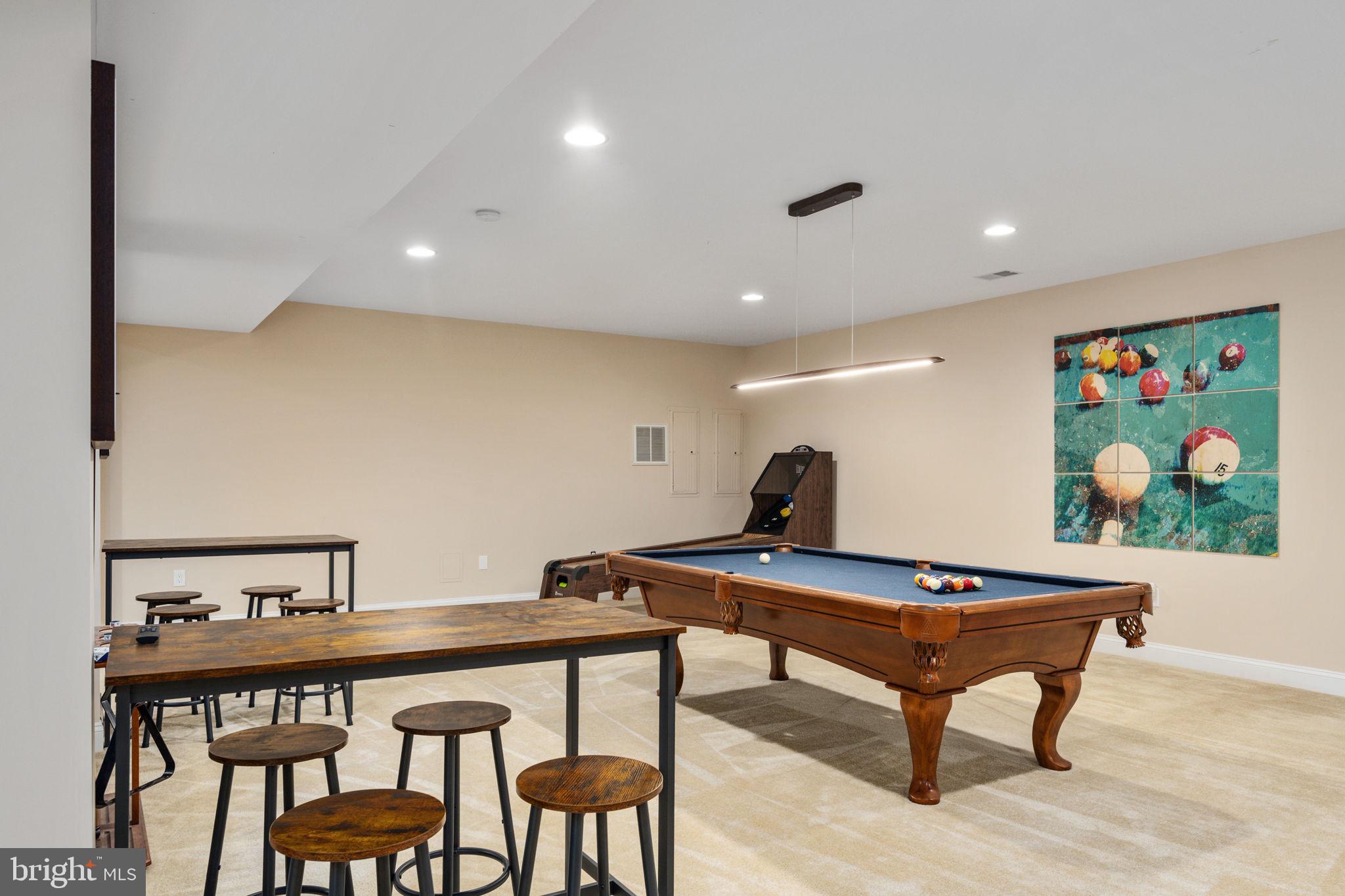 CEDAR CREEK FARMS - Residential