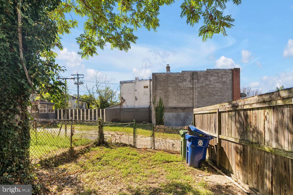 SANDTOWN-WINCHESTER - Residential Lease