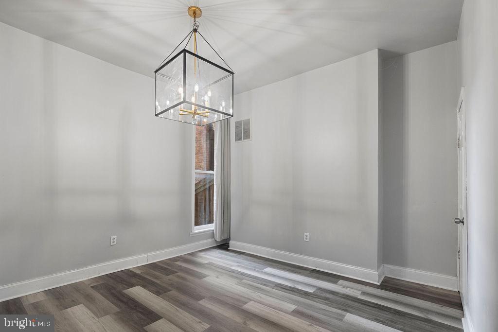 SANDTOWN-WINCHESTER - Residential Lease