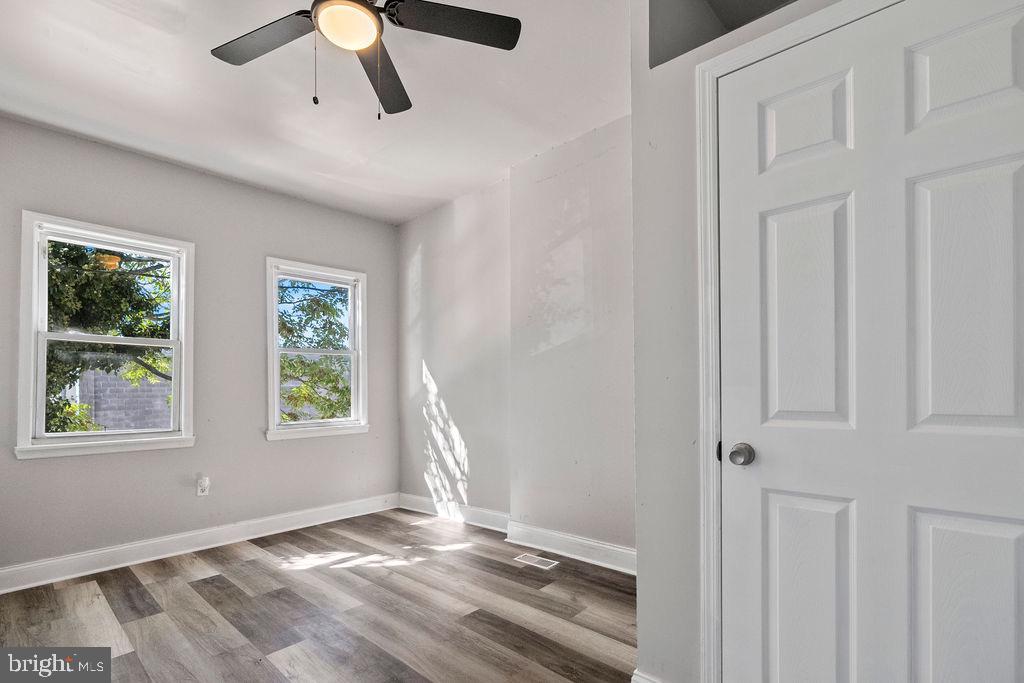 SANDTOWN-WINCHESTER - Residential Lease