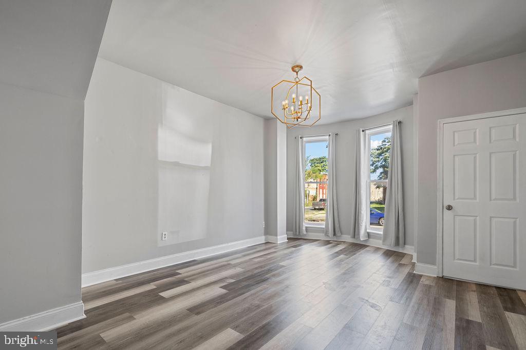 SANDTOWN-WINCHESTER - Residential Lease