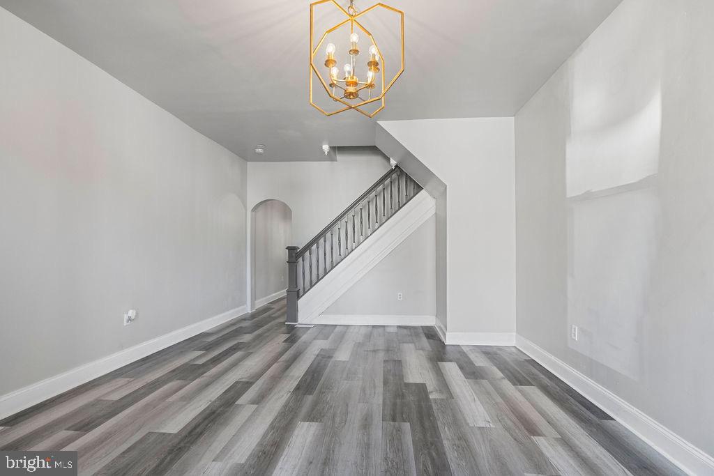 SANDTOWN-WINCHESTER - Residential Lease