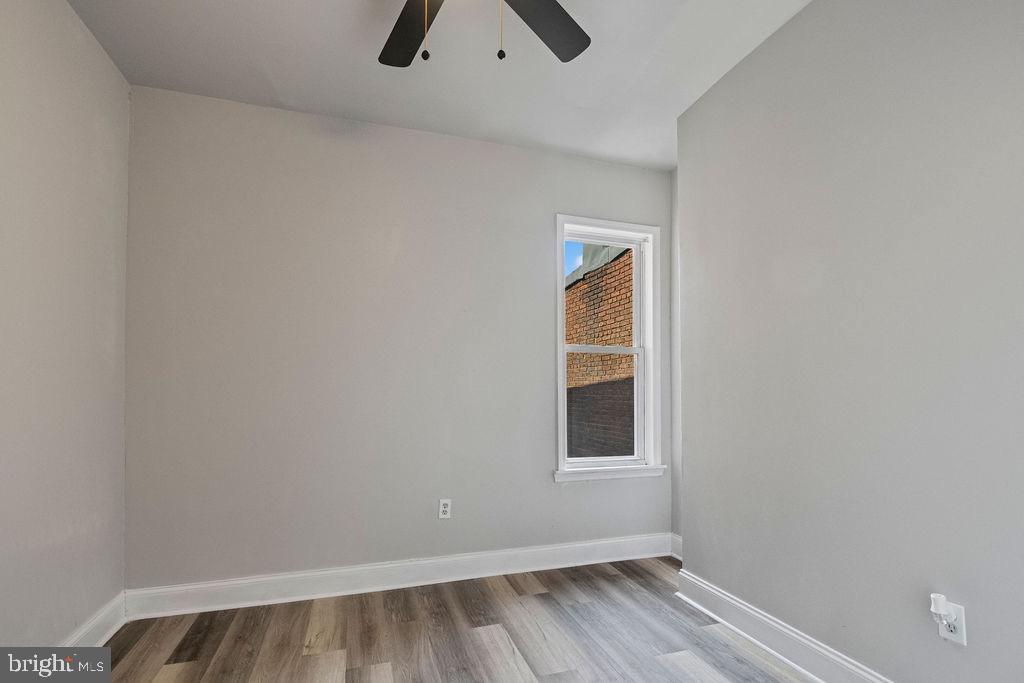 SANDTOWN-WINCHESTER - Residential Lease