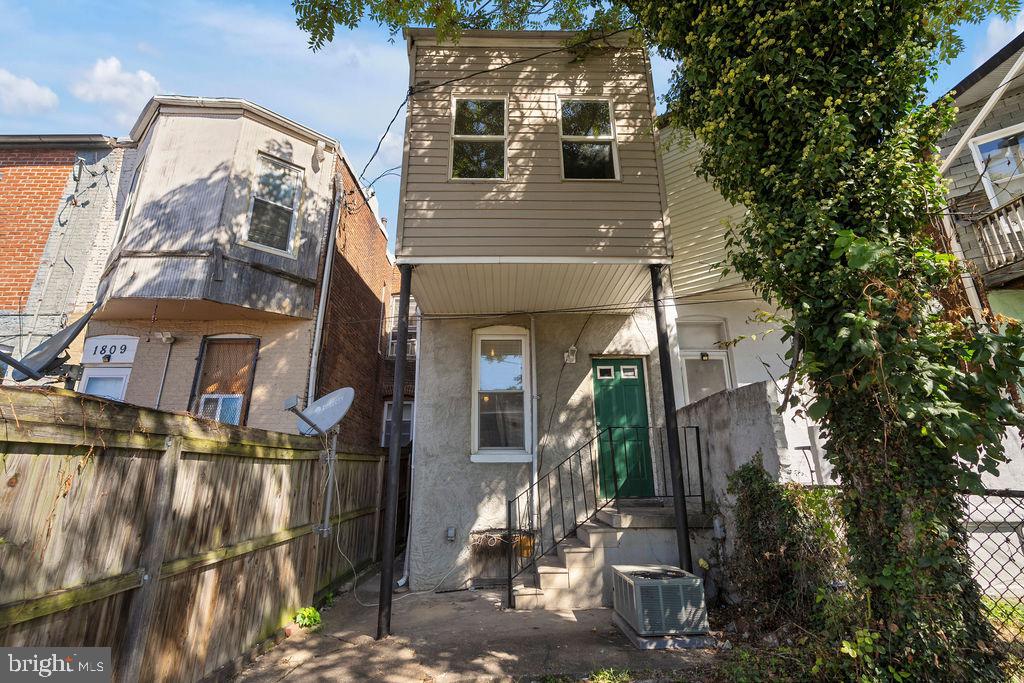 SANDTOWN-WINCHESTER - Residential Lease