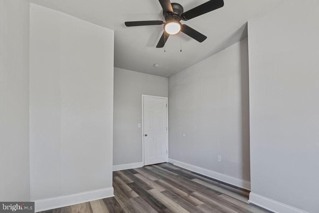 SANDTOWN-WINCHESTER - Residential Lease