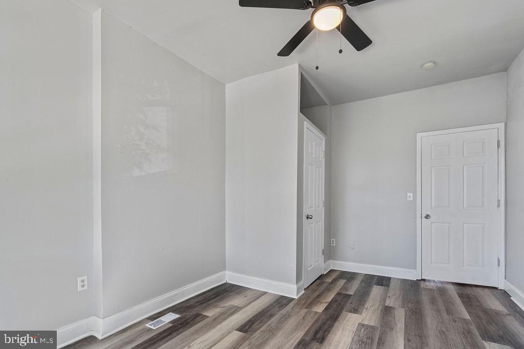 SANDTOWN-WINCHESTER - Residential Lease