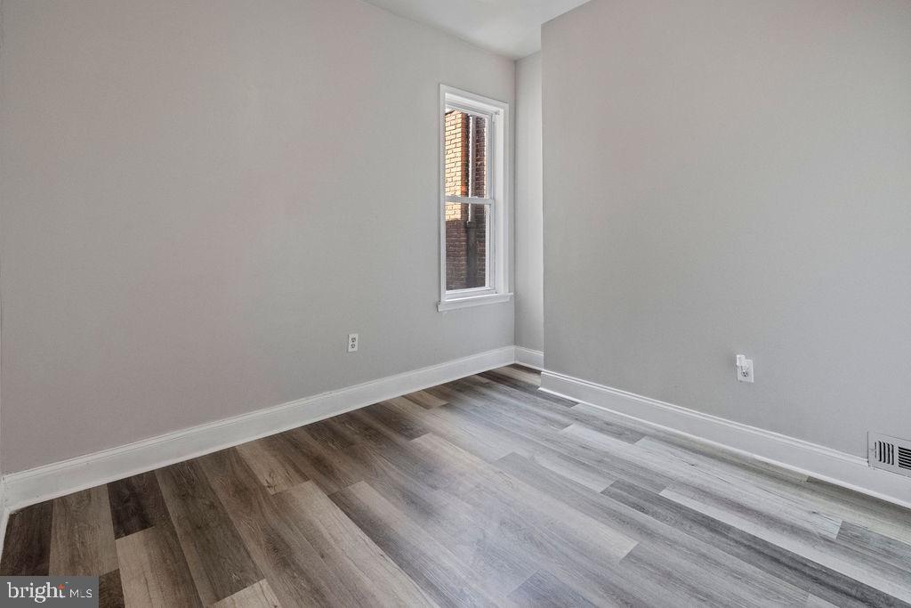 SANDTOWN-WINCHESTER - Residential Lease