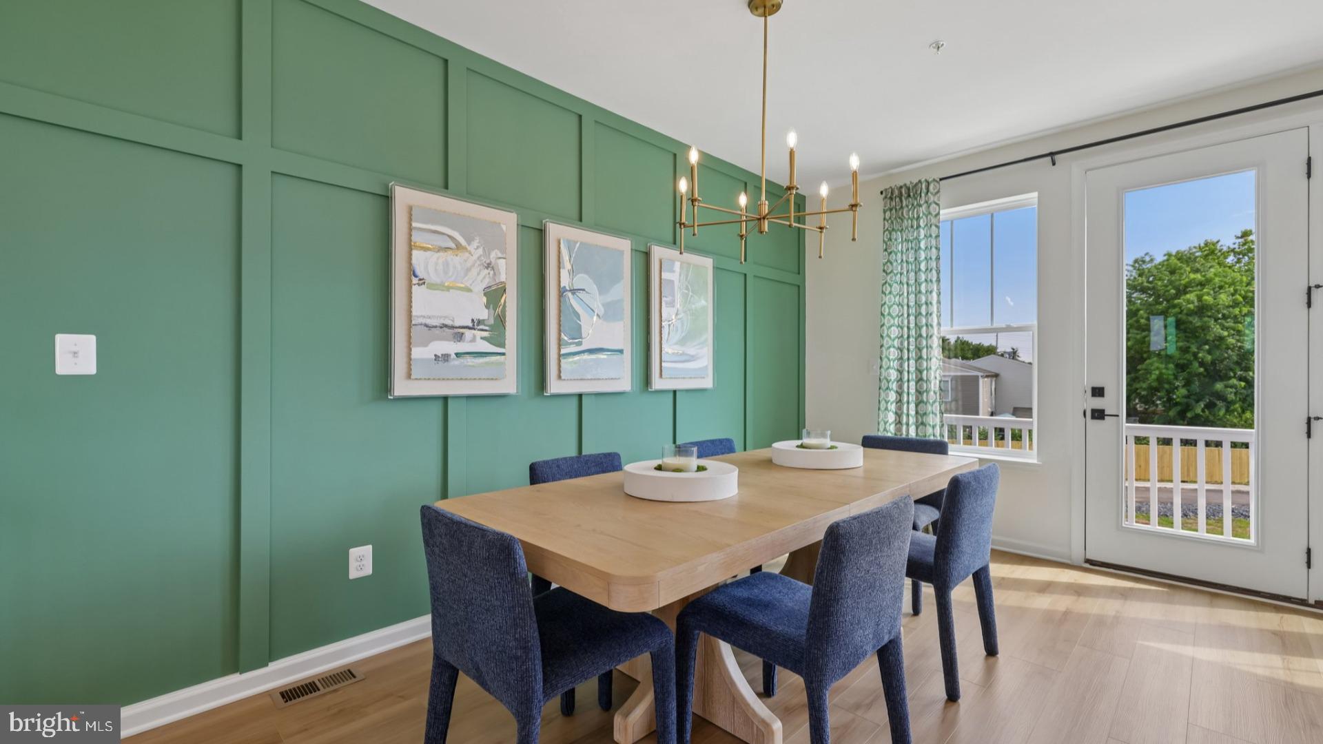 HOMESITE 27 SIRI COURT