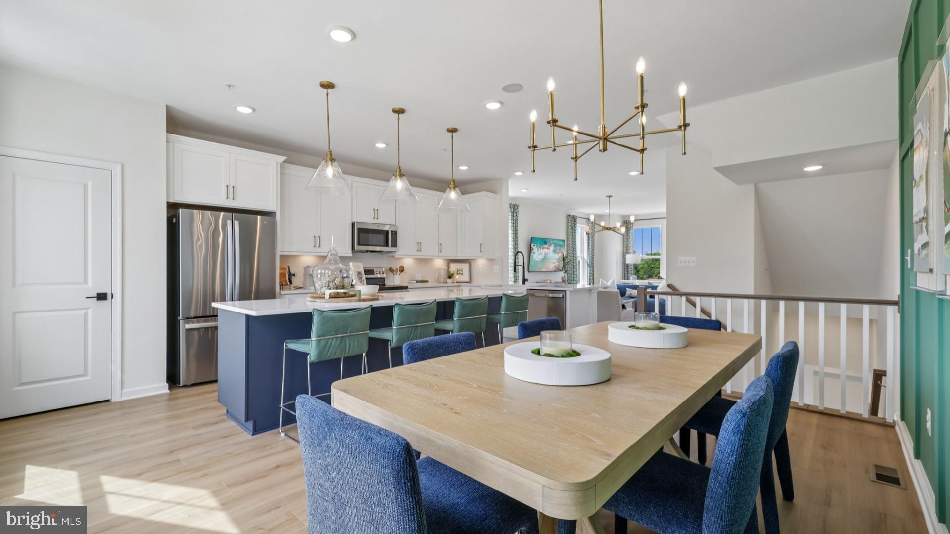 HOMESITE 27 SIRI COURT