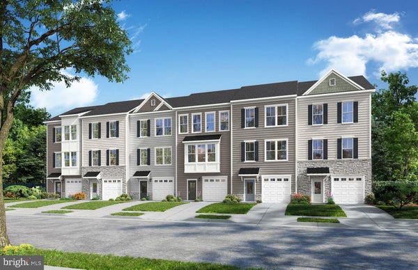 27 SARA LN, MIDDLETOWN, MD 21769 - Image aa4e78e0b17da3fe0f95b7938ec0558c/3767332234