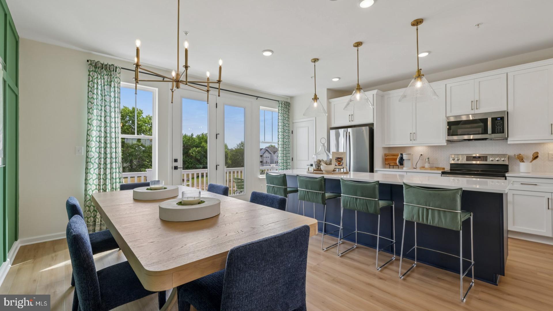 HOMESITE 27 SIRI COURT