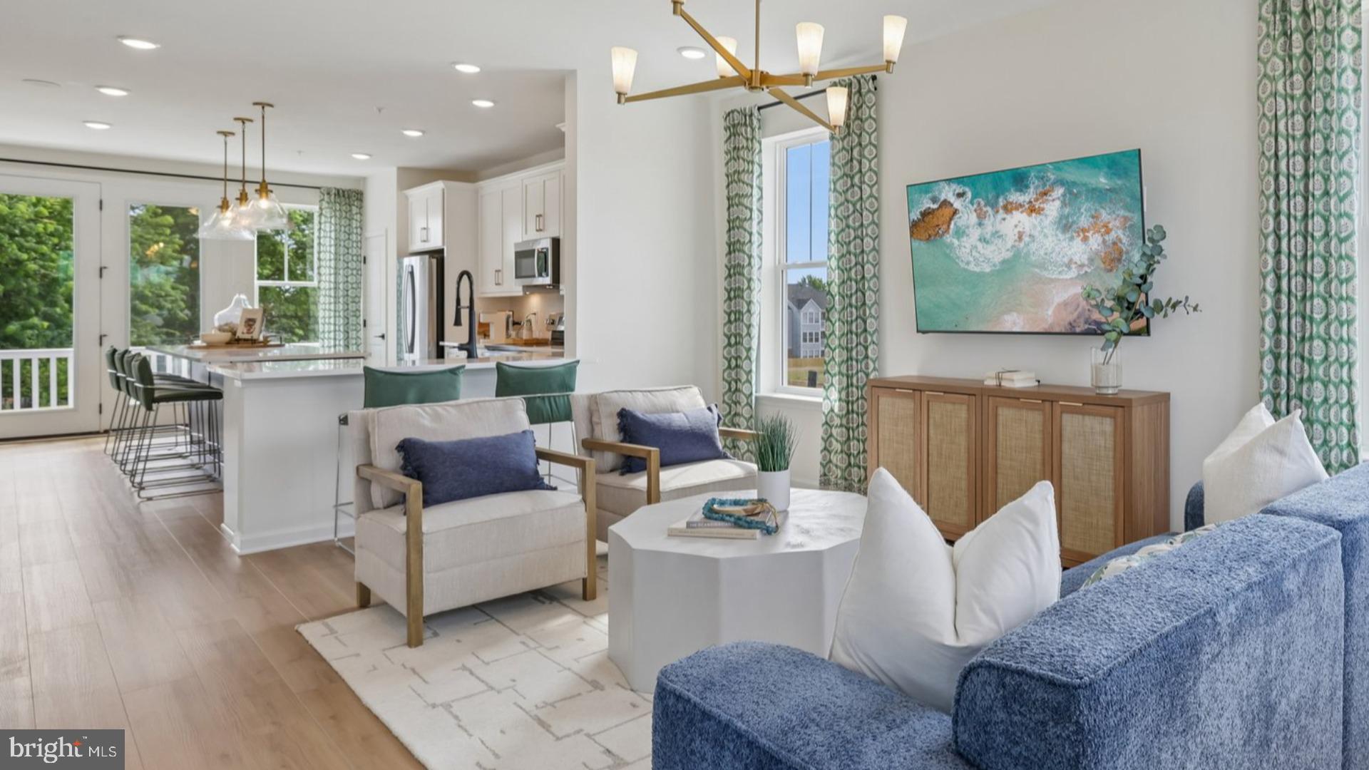 HOMESITE 27 SIRI COURT