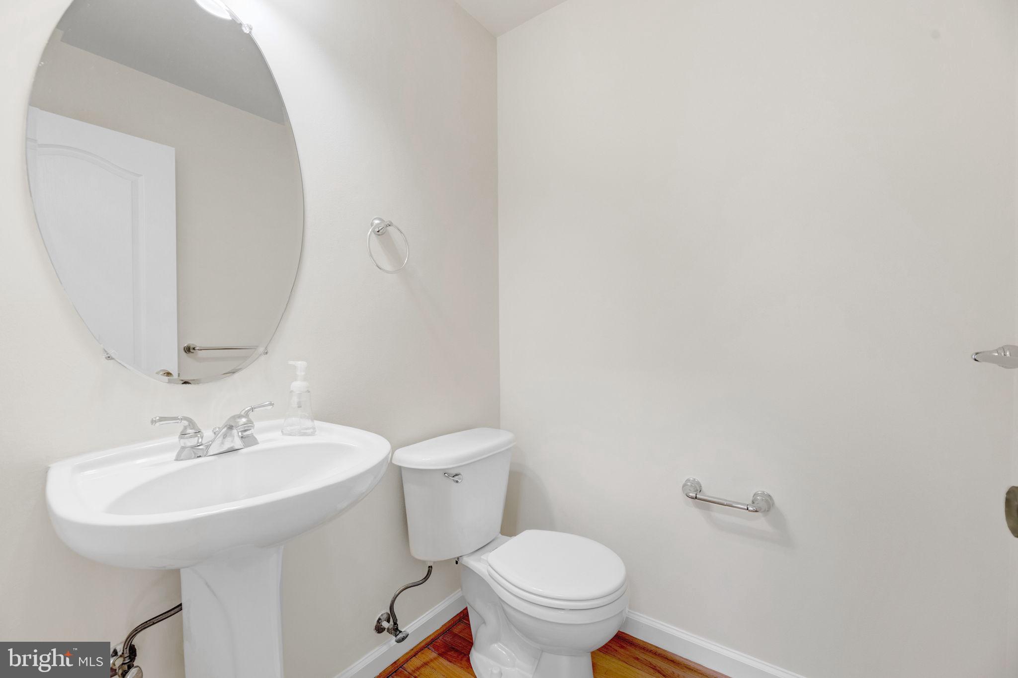 RUSSETT - Residential Lease