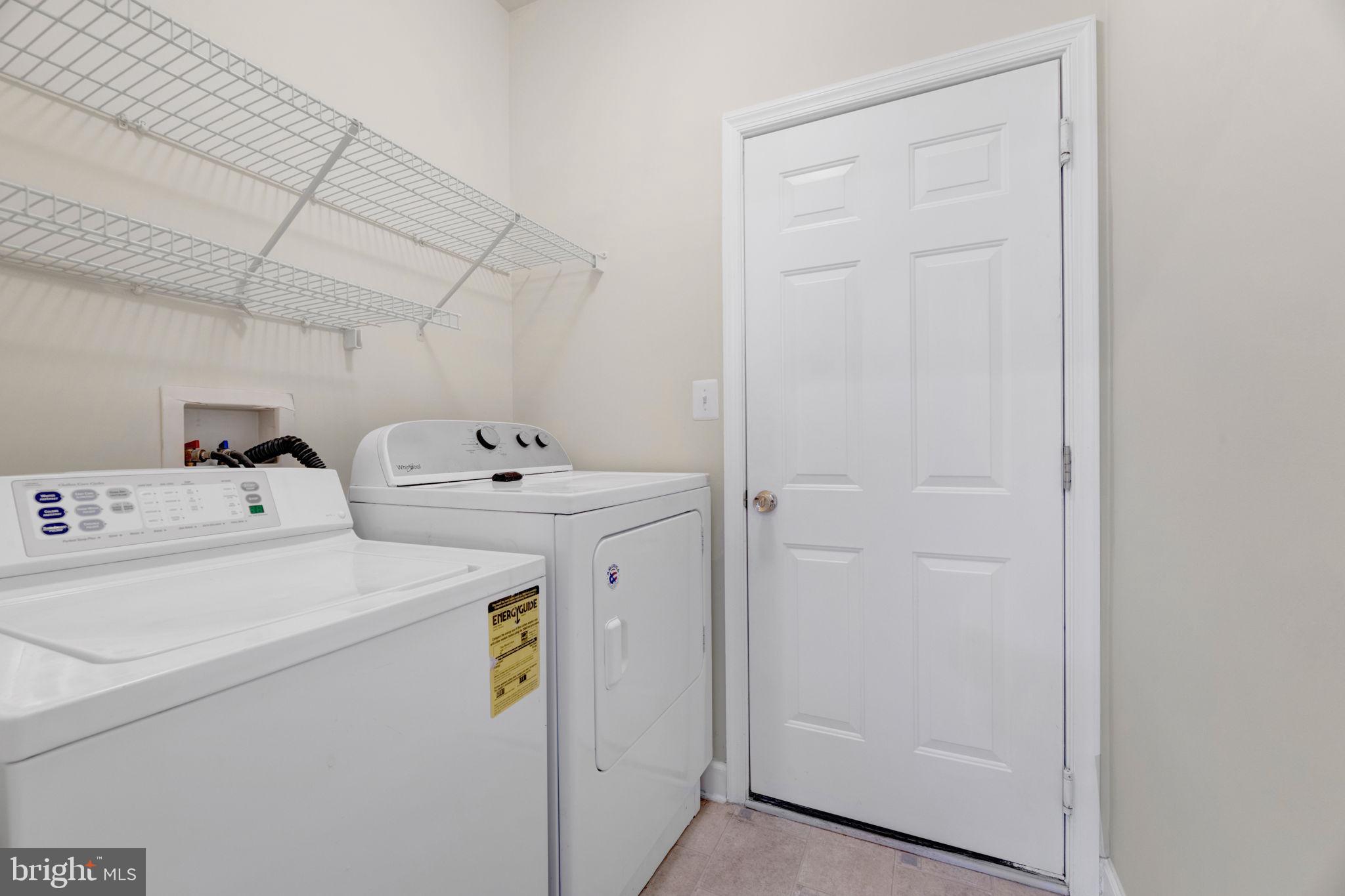 RUSSETT - Residential Lease