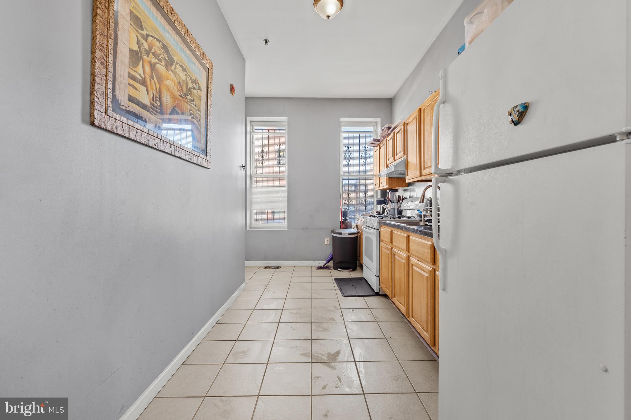 1319 N 19TH STREET 1