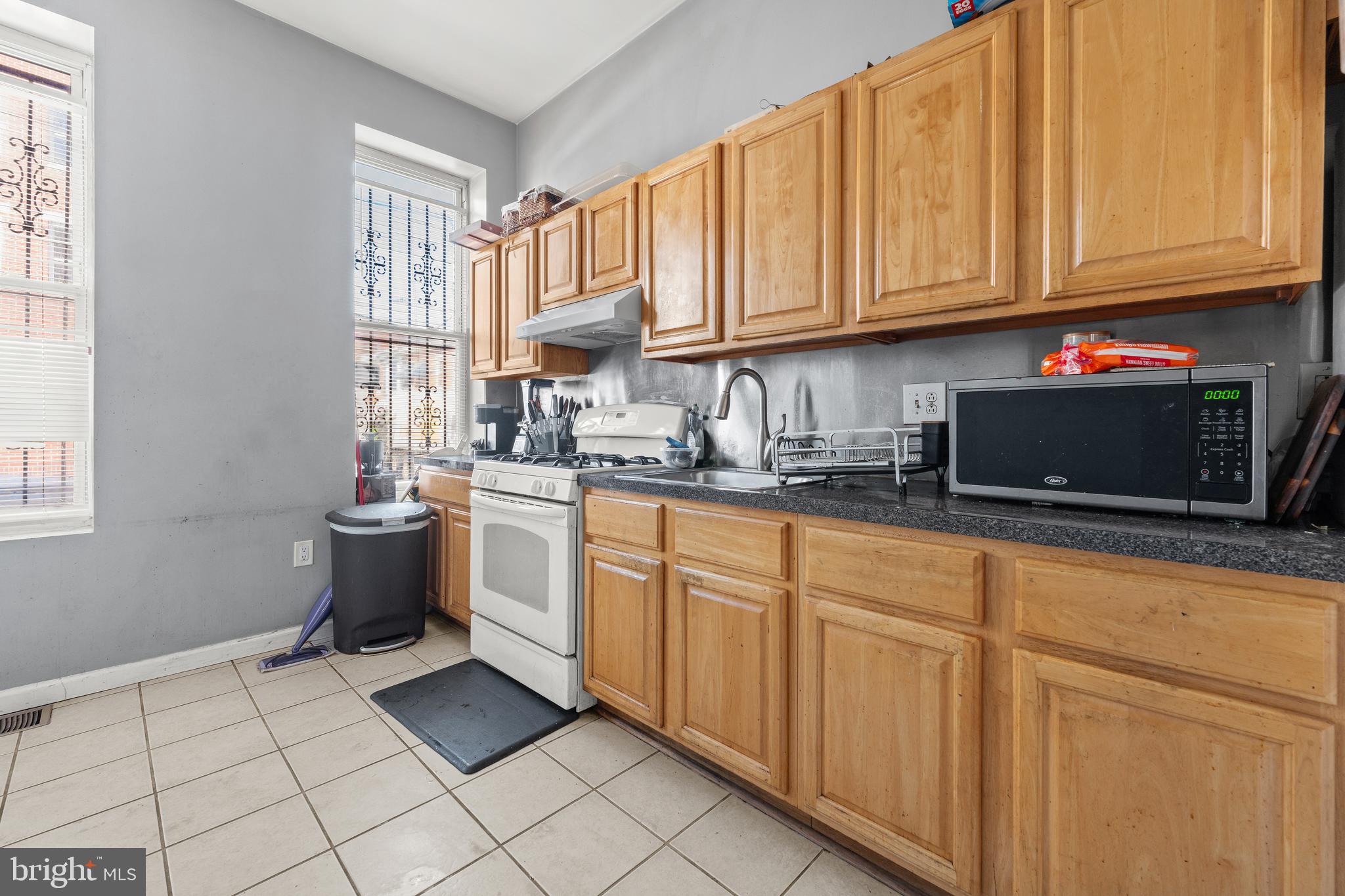 1319 N 19TH STREET 1