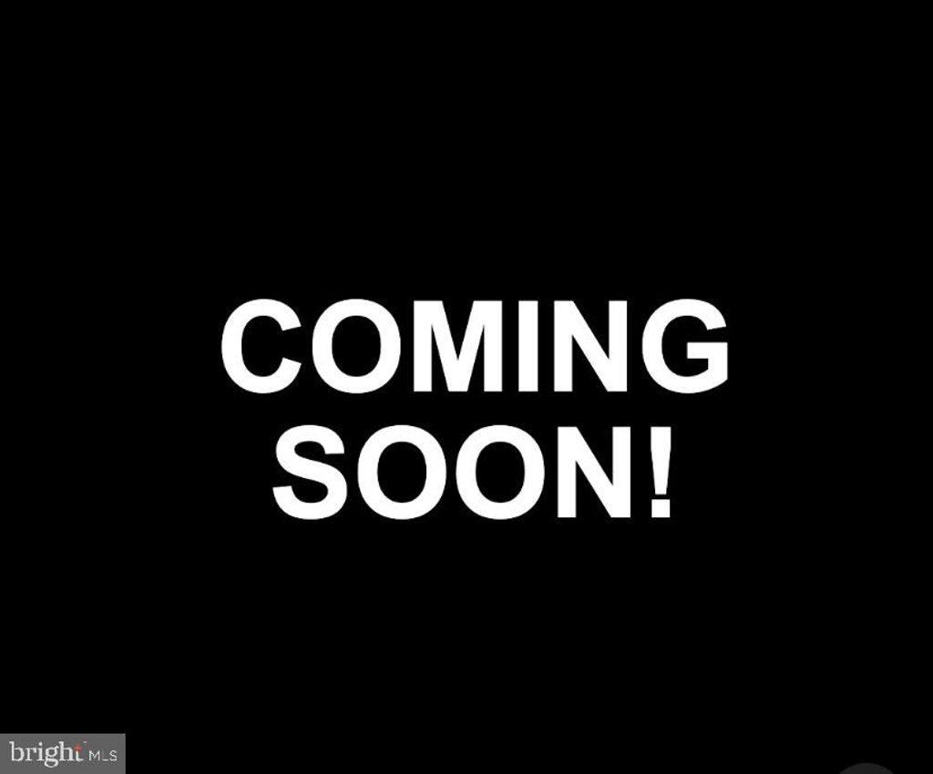 Photo of 1319 N 19th Street #1, PHILADELPHIA, PA 19121 (MLS # PAPH2578938)