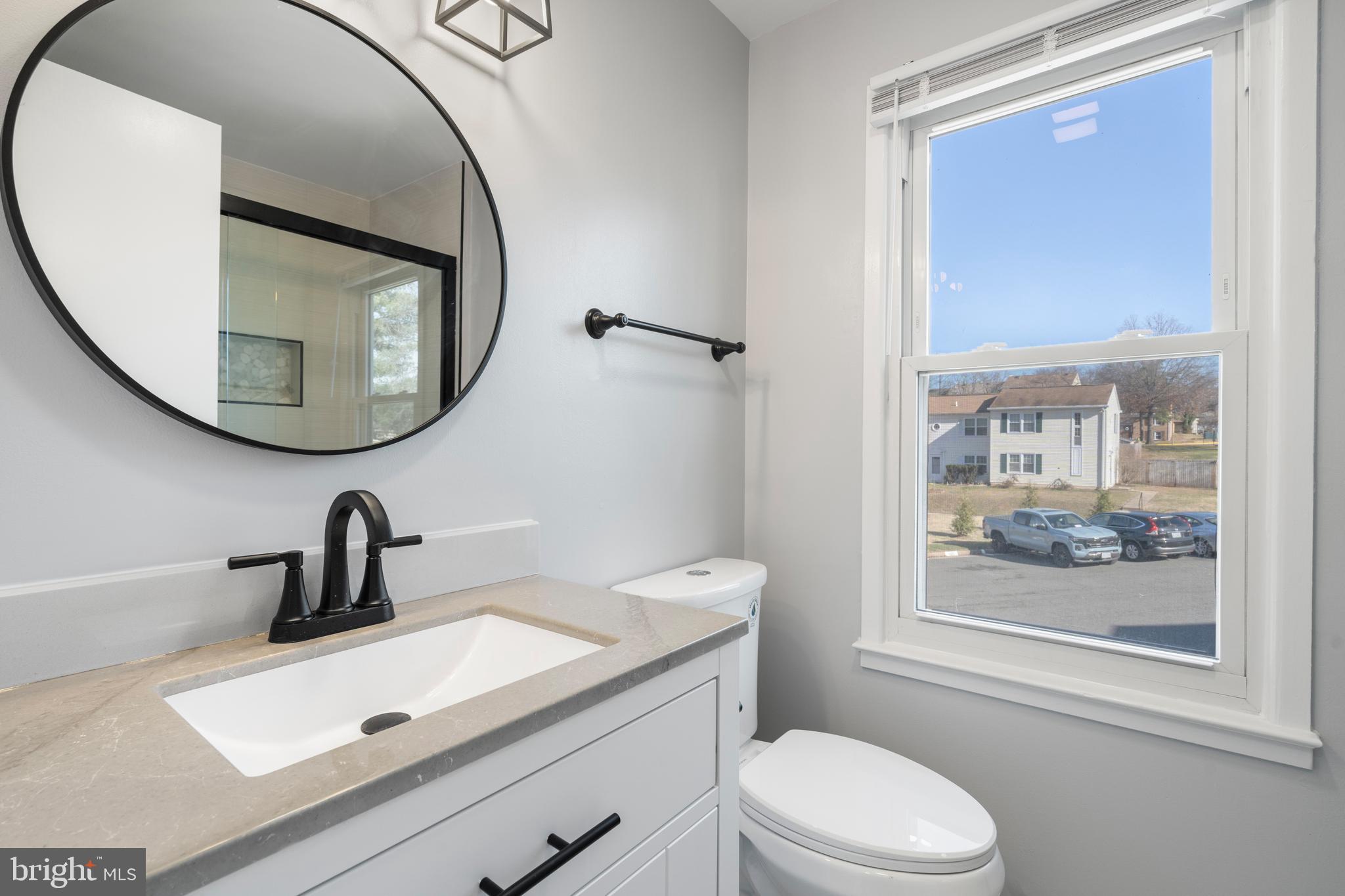 BROOKLEIGH - Residential Lease