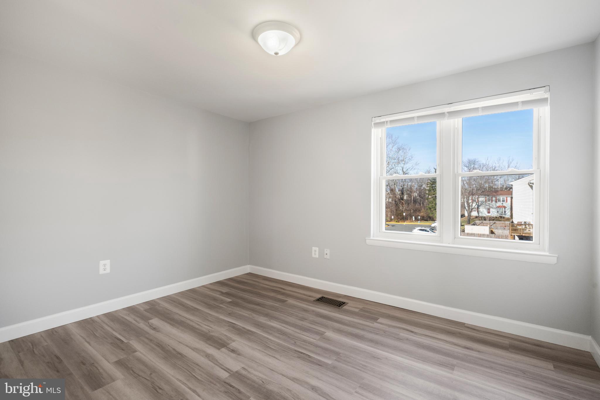 BROOKLEIGH - Residential Lease