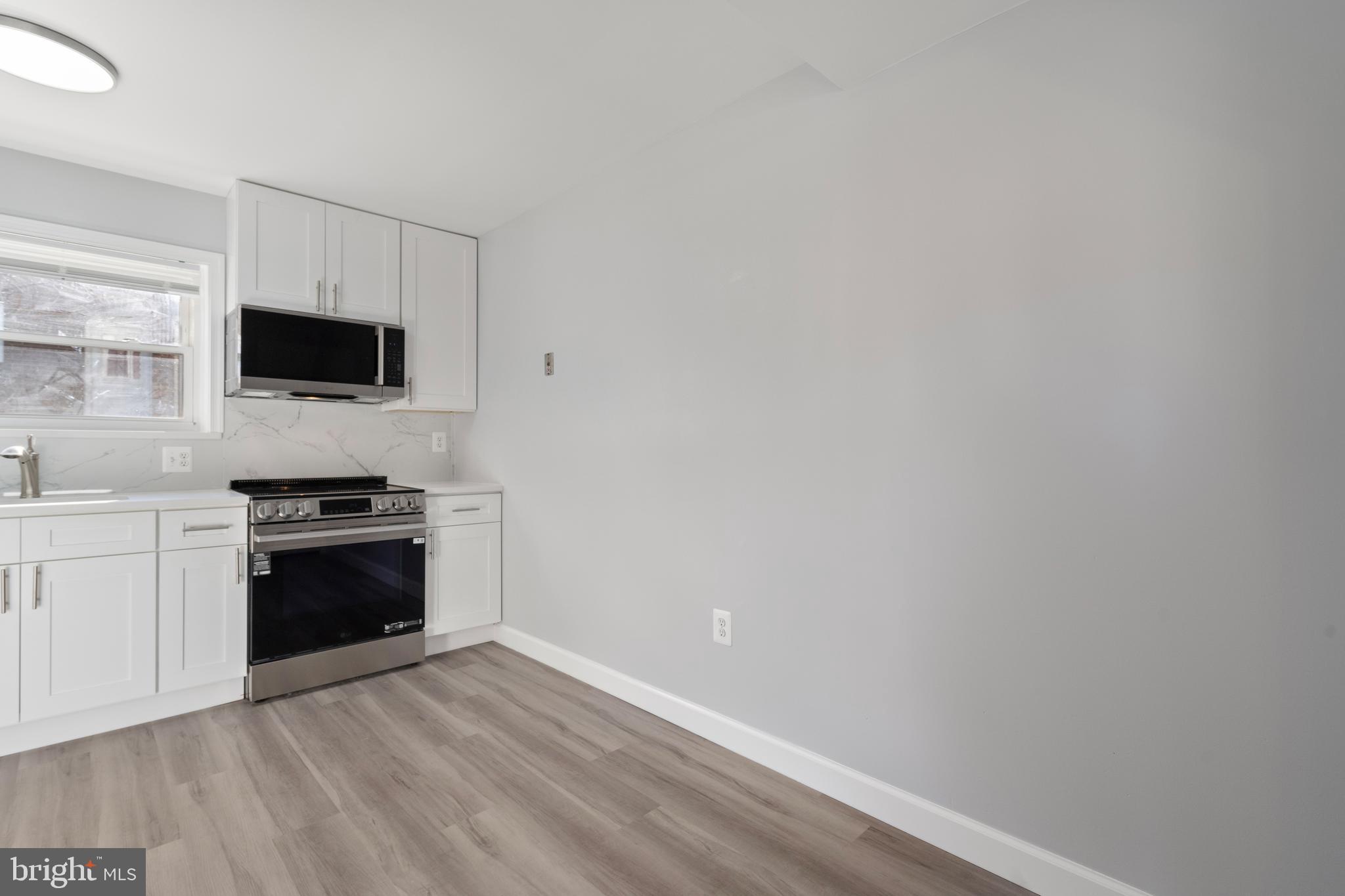 BROOKLEIGH - Residential Lease